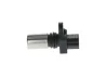 Датчик положення колінвалу Mini (R50/R53) 03-06/Nissan X-Trail 2.2 Di 01-05 0 986 280 808 BOSCH 0-986-280-808 (фото 2)