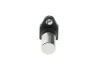 Датчик положення колінвалу Mini (R50/R53) 03-06/Nissan X-Trail 2.2 Di 01-05 0 986 280 808 BOSCH 0-986-280-808 (фото 3)