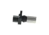 Датчик положення колінвалу Mini (R50/R53) 03-06/Nissan X-Trail 2.2 Di 01-05 0 986 280 808 BOSCH 0-986-280-808 (фото 4)