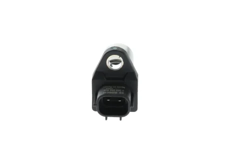 Датчик положення колінвалу Mini (R50/R53) 03-06/Nissan X-Trail 2.2 Di 01-05 0 986 280 808 BOSCH 0-986-280-808