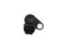 Датчик положення колінвалу Toyota Rav4 2.0D 01-05 0 986 280 809 BOSCH 0-986-280-809 (фото 1)
