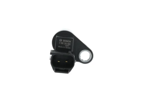 Датчик положення колінвалу Toyota Rav4 2.0D 01-05 0 986 280 809 BOSCH 0-986-280-809