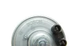 Сигнал звуковий Renault Kangoo 97- (335Hz) 0 986 320 111 BOSCH 0-986-320-111 (фото 2)