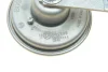 Сигнал звуковий Renault Kangoo 97- (335Hz) 0 986 320 111 BOSCH 0-986-320-111 (фото 3)