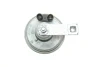 Сигнал звуковий Renault Kangoo 97- (335Hz) 0 986 320 111 BOSCH 0-986-320-111 (фото 4)