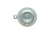 Сигнал звуковий Renault Kangoo 97- (335Hz) 0 986 320 111 BOSCH 0-986-320-111 (фото 6)