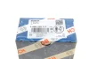 Сигнал звуковий Renault Kangoo 97- (335Hz) 0 986 320 111 BOSCH 0-986-320-111 (фото 9)