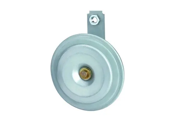 Сигнал звуковий BMW 3 (E21)/5 (E12) -84 M10/M30 (420Hz) 0 986 320 133 BOSCH 0-986-320-133 (фото 1)