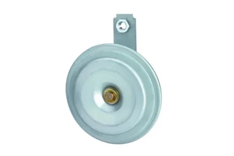 Сигнал звуковий BMW 3 (E21)/5 (E12) -84 M10/M30 (420Hz) 0 986 320 133 BOSCH 0-986-320-133