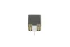 Реле обігрівача скла VW Caddy/Passat 85- (12V) 0 986 332 001 BOSCH 0-986-332-001 (фото 2)