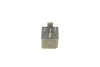 Реле обігрівача скла VW Caddy/Passat 85- (12V) 0 986 332 001 BOSCH 0-986-332-001 (фото 4)