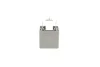 Реле свічок розжарювання (12V) VW T5/T6 1.9/2.0/2.5TDI 03- 0 986 332 002 BOSCH 0-986-332-002 (фото 4)