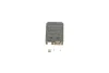 Реле поворотів (12V) MB Sprinter/VW LT 96- 0 986 332 004 BOSCH 0-986-332-004 (фото 1)