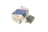 Реле поворотів (12V) MB Sprinter/VW LT 96- 0 986 332 004 BOSCH 0-986-332-004 (фото 2)