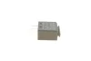 Реле поворотів (12V) MB Sprinter/VW LT 96- 0 986 332 004 BOSCH 0-986-332-004 (фото 4)