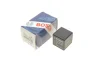 Реле сигналу повороту (12V) VW LT 96-06 0 986 332 022 BOSCH 0-986-332-022 (фото 2)