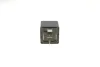 Реле сигналу повороту (12V) VW LT 96-06 0 986 332 022 BOSCH 0-986-332-022 (фото 3)