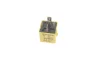 Реле-перемикач сигналу повороту (12V) MB Sprinter 96- 0 986 332 041 BOSCH 0-986-332-041 (фото 2)