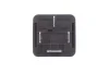 Реле багатофункціональне (24V) Daf/Ford/Liebherr/MB/Volvo 0 986 332 201 BOSCH 0-986-332-201 (фото 4)