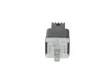 Реле багатофункціональне (24V) BMW/DAF/MB/Volvo 0 986 332 203 BOSCH 0-986-332-203 (фото 3)
