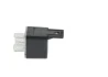 Реле багатофункціональне (24V) BMW/DAF/MB/Volvo 0 986 332 203 BOSCH 0-986-332-203 (фото 4)