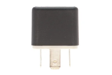 Реле багатофункціональне DAF/Fiat/Ford/Iveco/MAN/Volvo 0 986 332 205 BOSCH 0-986-332-205
