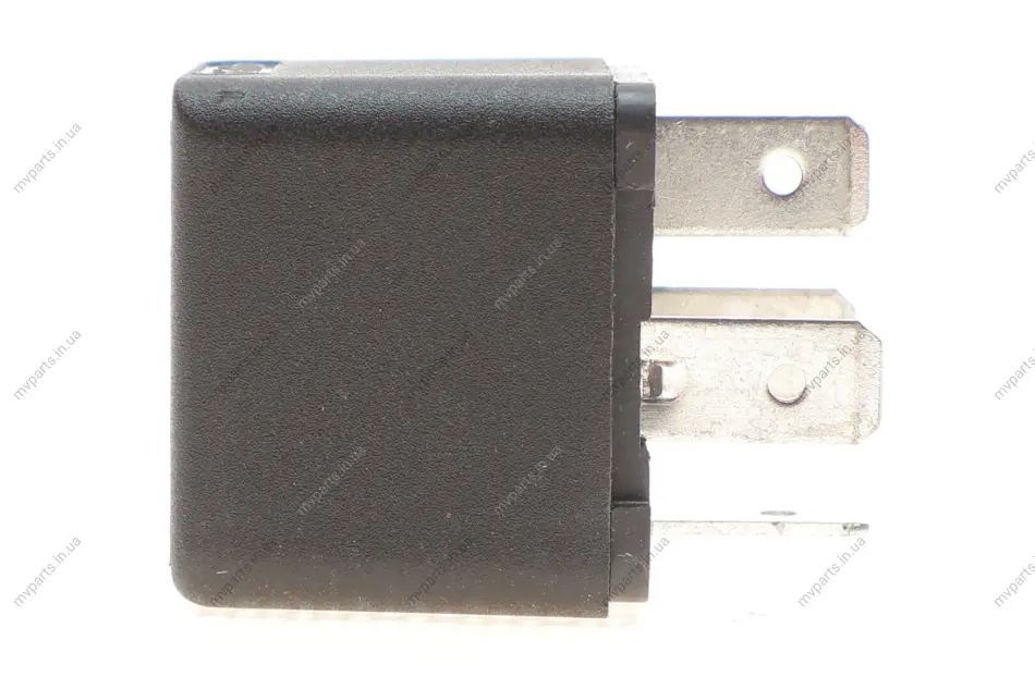 Реле багатофункціональне Audi/Citroen/Ferrari/Fiat/Kia/MB 0 986 332 209 BOSCH 0-986-332-209 (фото 1)