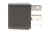 Реле багатофункціональне Audi/Citroen/Ferrari/Fiat/Kia/MB 0 986 332 209 BOSCH 0-986-332-209 (фото 1)