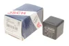Реле багатофункціональне Audi/Citroen/Ferrari/Fiat/Kia/MB 0 986 332 209 BOSCH 0-986-332-209 (фото 2)