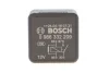 Реле багатофункціональне Audi/Citroen/Ferrari/Fiat/Kia/MB 0 986 332 209 BOSCH 0-986-332-209 (фото 3)