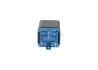 Реле багатофункціональне Audi/BMW/Ford/MB/Opel/VW 0 986 332 212 BOSCH 0-986-332-212 (фото 1)