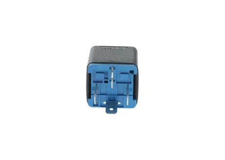 Реле багатофункціональне Audi/BMW/Ford/MB/Opel/VW 0 986 332 212 BOSCH 0-986-332-212
