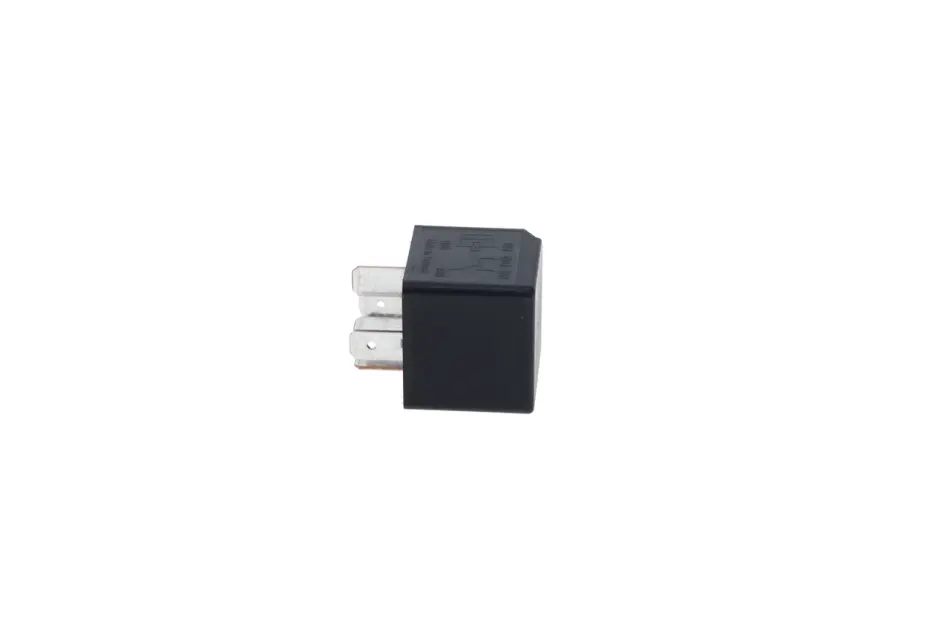 Реле багатофункціональне 0 986 332 404 BOSCH 0-986-332-404 (фото 1)
