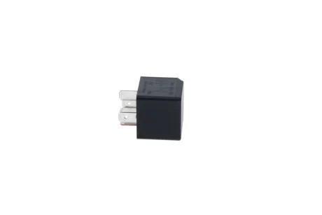 Реле багатофункціональне 0 986 332 404 BOSCH 0-986-332-404