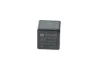 Реле багатофункціональне (24V) Man TGM/TGS/TGX/MB SK 87-22 0 986 332 405 BOSCH 0-986-332-405 (фото 1)