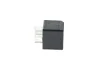 Реле багатофункціональне (24V) Man TGM/TGS/TGX/MB SK 87-22 0 986 332 405 BOSCH 0-986-332-405 (фото 2)