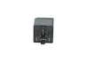 Реле багатофункціональне (24V) Man TGM/TGS/TGX/MB SK 87-22 0 986 332 405 BOSCH 0-986-332-405 (фото 3)