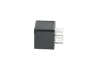 Реле багатофункціональне (24V) Man TGM/TGS/TGX/MB SK 87-22 0 986 332 405 BOSCH 0-986-332-405 (фото 4)