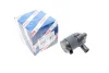 Насос системи охолодження (додатковий) VW T5 2.0 TDI 09-15 0 986 338 400 BOSCH 0-986-338-400 (фото 1)