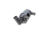 Насос системи охолодження (додатковий) VW T5 2.0 TDI 09-15 0 986 338 400 BOSCH 0-986-338-400 (фото 2)