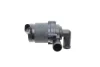 Насос системи охолодження (додатковий) VW T5 2.0 TDI 09-15 0 986 338 400 BOSCH 0-986-338-400 (фото 3)