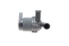 Насос системи охолодження (додатковий) VW T5 2.0 TDI 09-15 0 986 338 400 BOSCH 0-986-338-400 (фото 4)