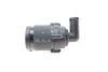 Насос системи охолодження (додатковий) VW T5 2.0 TDI 09-15 0 986 338 400 BOSCH 0-986-338-400 (фото 5)