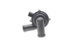 Насос системи охолодження (додатковий) VW T5 2.0 TDI 09-15 0 986 338 400 BOSCH 0-986-338-400 (фото 6)