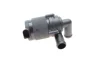 Насос системи охолодження (додатковий) VW T5 2.0 TDI 09-15 0 986 338 400 BOSCH 0-986-338-400 (фото 8)