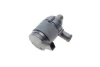 Насос системи охолодження (додатковий) VW T5 2.0 TDI 09-15 0 986 338 400 BOSCH 0-986-338-400 (фото 9)