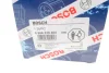 Насос системи охолодження (додатковий) VW T5 2.0 TDI 09-15 0 986 338 400 BOSCH 0-986-338-400 (фото 10)