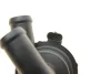 Насос системи охолодження (додатковий) Audi A3/A4/A5/A6/Q5 2.0 TDI/VW Caddy III/IV 1.6/2.0TDI 03- 0 986 338 401 BOSCH 0-986-338-401 (фото 2)