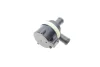 Насос системи охолодження (додатковий) Skoda Roomster/Fabia/Seat Ibiza/VW Polo 1.2TDI/1.6TDI 10- 0 986 338 402 BOSCH 0-986-338-402 (фото 2)