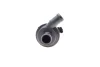 Насос системи охолодження (додатковий) Skoda Roomster/Fabia/Seat Ibiza/VW Polo 1.2TDI/1.6TDI 10- 0 986 338 402 BOSCH 0-986-338-402 (фото 3)